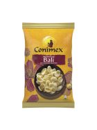 Conimex Kroepoek Bali 75g