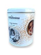 Fortuin Blik Royale Fotos Konigin Máxima Wilhelmina Pepermunt Pepermunt 500g