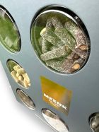Meenk Cadeau-Set Dropproeverij 400g