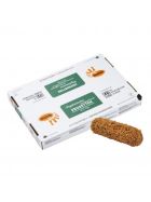 Mora Vegetarische Kroketten Draadjesvlees 21 x 75g
