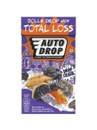 Autodrop Dolle Drop Mix Total Loss 280g