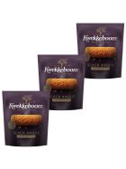 Kwekkeboom Oven Black Angus Croquetten 240g