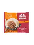 Mayam Bapao Kipsate 10 x 140g