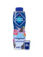 Karvan Cevitam Bosvruchten 600ml