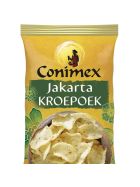 Conimex Kroepoek Jakarta 75g