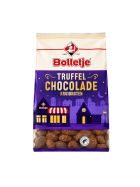 Bolletje Truffel Chocolade Kruidnoten 250g