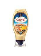 Calve Mayonnaise 430ml ( THT 31.12.2024 )