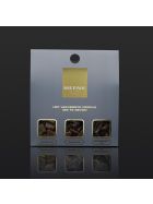 Meenk Cadeau Ik Hou Van Holland 540g