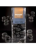 MEENK Salmiak Truffels 180g