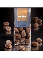 MEENK Drop Truffels 180g