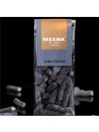 Meenk Zoethoutstokjes Süßholzstange 50g
