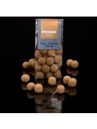 MEENK Drop + Choco + Salmiak 150g
