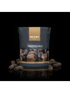 Meenk Truffels Mix Zoet 225g