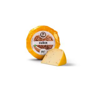 Gouda Kaas Komijn 48+ Jong 280g
