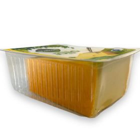 Gouda Kaas Komijn 48+ Jong 280g