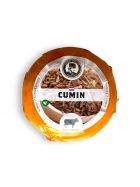 Gouda Kaas Komijn 48+ Jong 280g