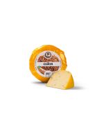 Gouda Kaas Komijn 48+ Jong 280g