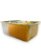 Gouda Kaas Komijn 48+ Jong 280g