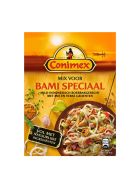 Conimex Mix voor Bami Speciaal 37g