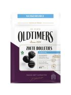 Oldtimers Zoete Bolletjes suikervrij 100g