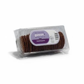Gwoon Kletskoppen 175g