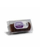 Gwoon Kletskoppen 175g