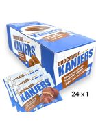 Kanjers Spacekoeken XXL  24 x 45g