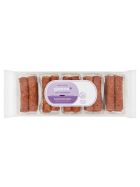 Gwoon Roomboter Kaneelstengels 200g