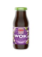 Go Tan Woksaus Teriyaki 240ml