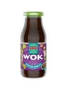 Go Tan Woksaus Oyster Garlic 240ml
