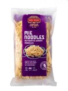 Go Tan Mihoen Rice noodles 250g