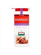 Verstegen Mix voor Marinade 170g