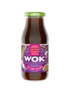 Go Tan Woksaus Ketjap Sesam 240ml