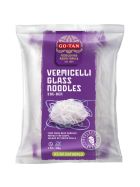 Go Tan Mihoen Rice noodles Soe-Den 250g (THT 01.07.2026)