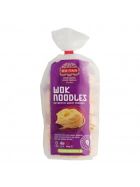 Go Tan Wok Noodels 250g
