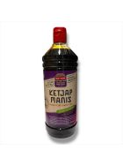 Go Tan Ketjap Manis 1liter