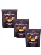 3 x Kwekkeboom Borrel Mix Hapjes Oven & Airfryer 260g