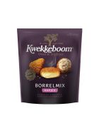 3 x Kwekkeboom Borrel Mix Hapjes Oven & Airfryer 260g