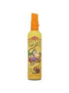 Van Gilse Bungel Stroop-pen 500g