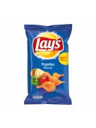 Lays Paprika XXL 275g