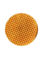 Kanjers Roomboter Stroopwafels 10 st 400g