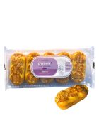 Gwoon Kanos - gevulde kanos 280g