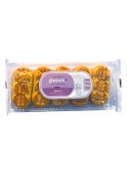 Gwoon Kanos - gevulde kanos 280g