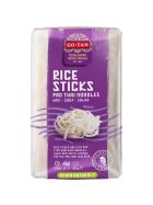 Go Tan Pad Thai Rijst Noedels 250g