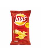 Lays Naturel XXL 275g
