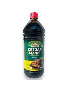 Inproba Ketjap Manis 500ml