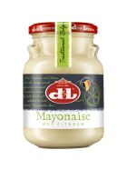 D&L Mayonnaise Citroen 350ml