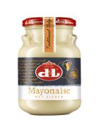 D&L Mayonnaise met Ei 350ml