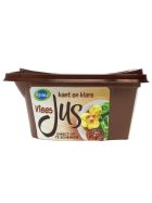 Remia Kant & Klaar Vlees Jus 175ml