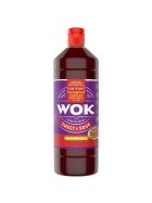 Go Tan Wok Saus Sweet & Sour 1L